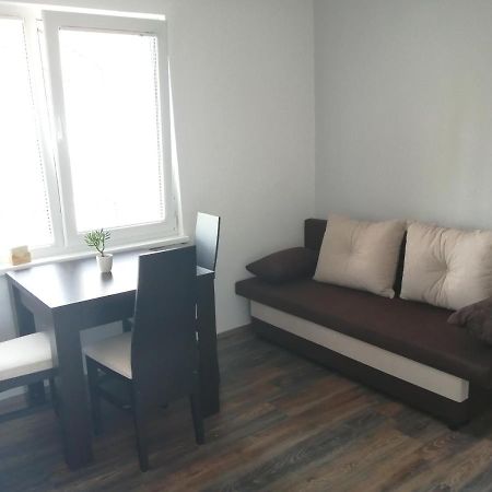 סקופיה Misko'S Guest House מראה חיצוני תמונה