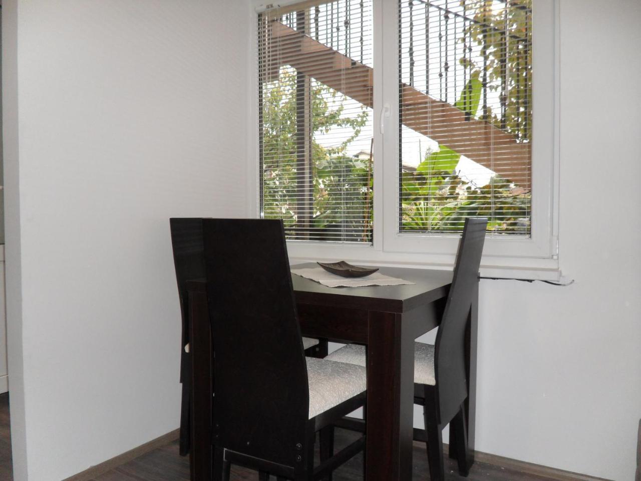 סקופיה Misko'S Guest House מראה חיצוני תמונה