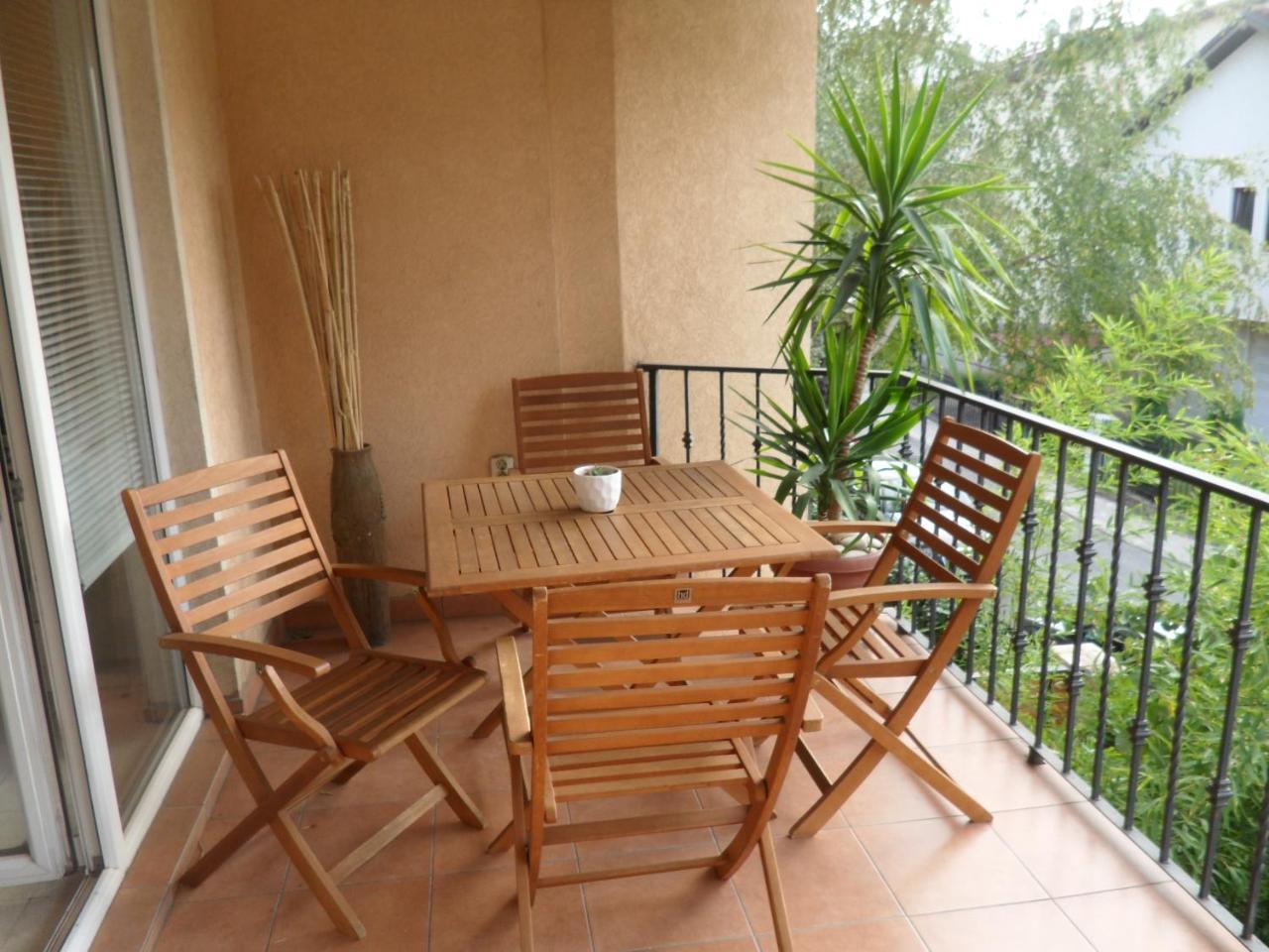 סקופיה Misko'S Guest House מראה חיצוני תמונה
