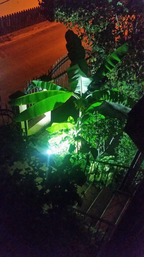 סקופיה Misko'S Guest House מראה חיצוני תמונה